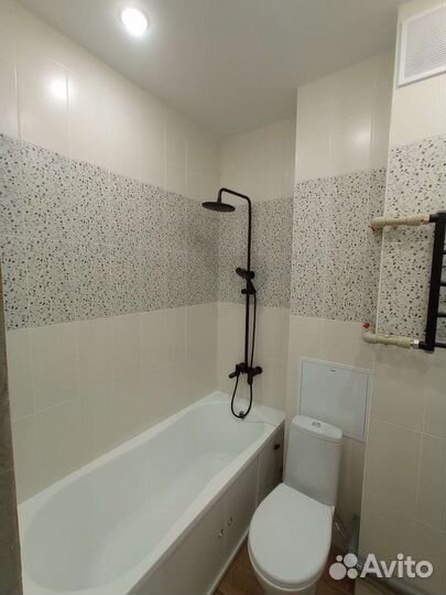 Демонтаж(частник) +Вывоз мусора+ремонт под ключ