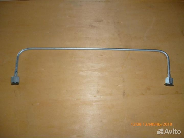 Перемычка между суппортами - 29220001321 (sdlg)