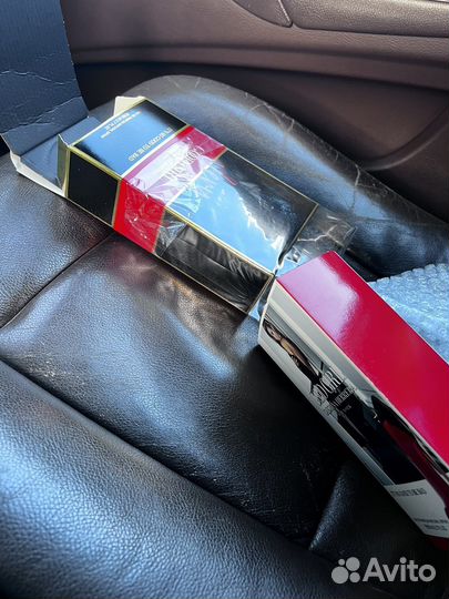 Carolina Herrera Good Girl 80