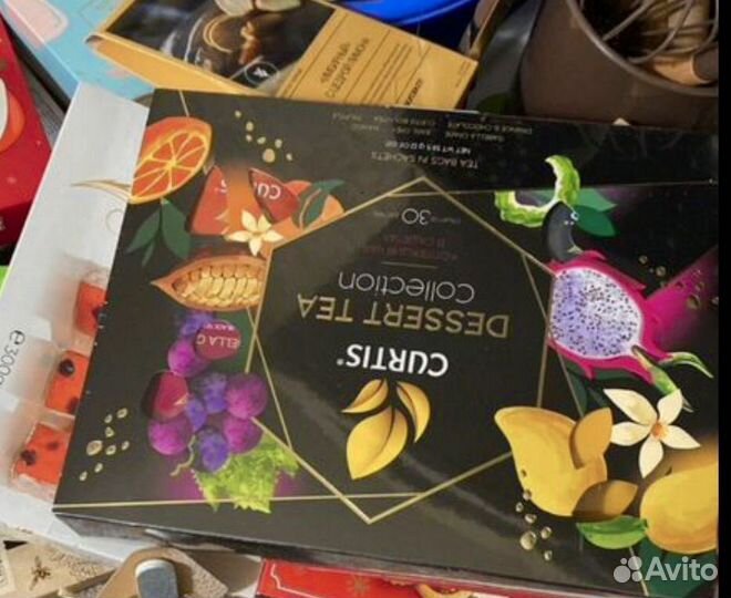 Сапоги женские