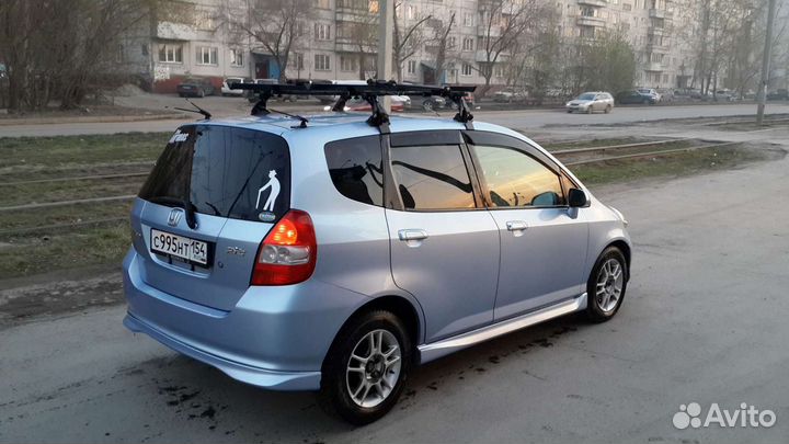 Багажник для 2х велосипедов