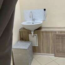Сдача помещения в аренду, Горно-Алтайск