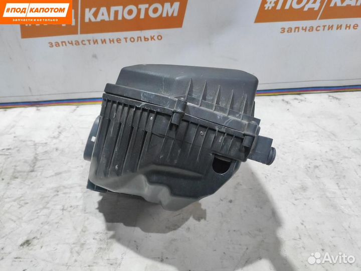 Корпус воздушногo фильтра Volvo S60 2 2012