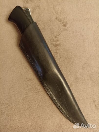 Продается нож