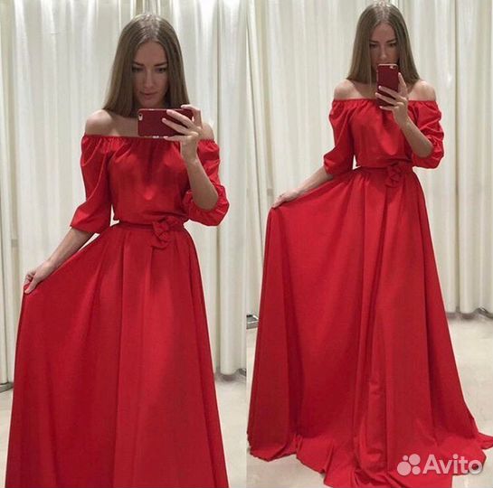 Платье zolotoy pesok