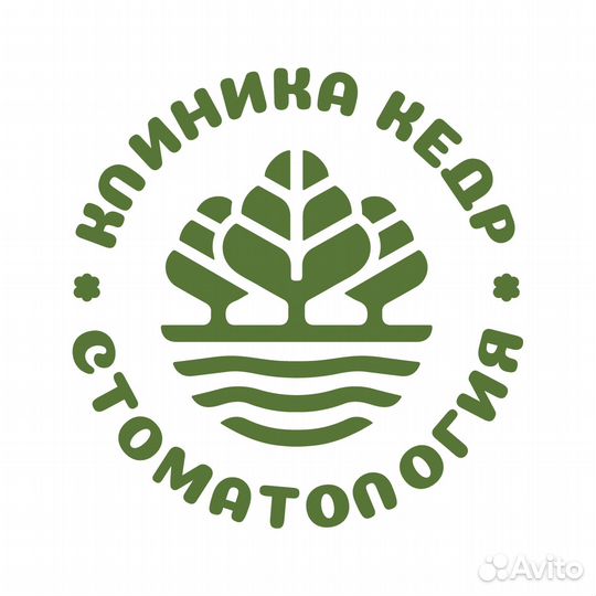 Помощник ассистента стоматолога/ Санитарка