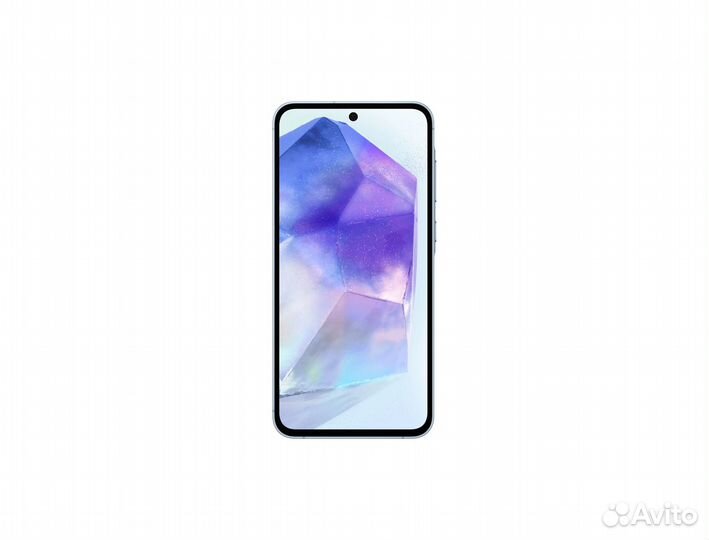 Samsung Galaxy A55, 12/256 ГБ