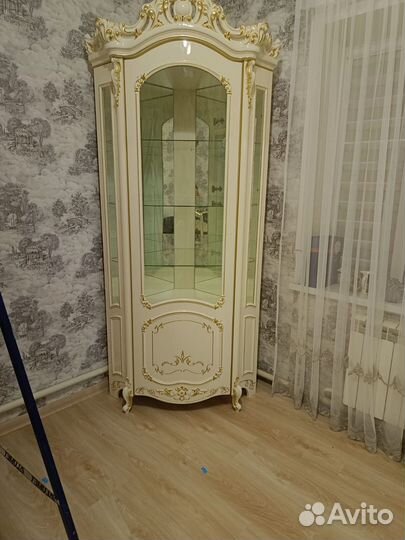 Сборка разборка мебели