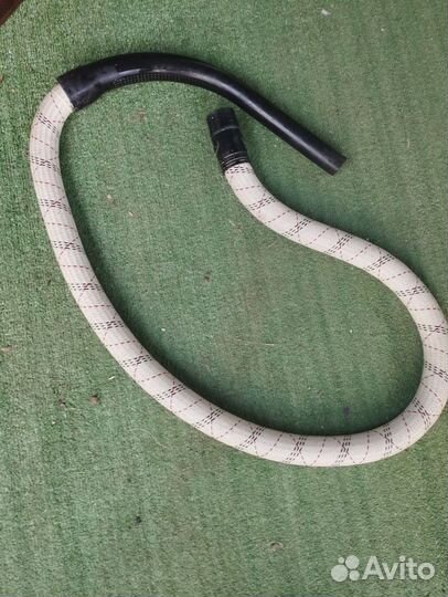 Шланг для пылесоса
