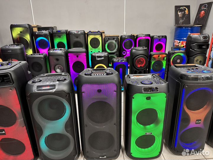 Блютуз колонка jbl большие колонки eltronic eden