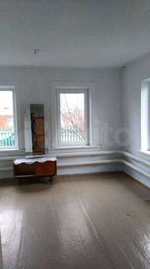 Дом 74,5 м² на участке 4,2 сот.