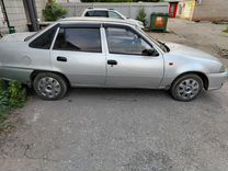 Daewoo Nexia 1.6 MT, 2011, 230 000 км, с пробегом, цена 230 000 руб.