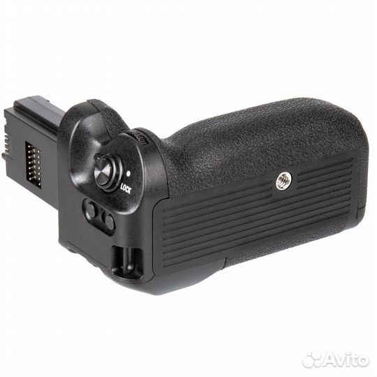 Батарейный блок FB VG для Sony A9 A7R4 A7M4 A7RM4