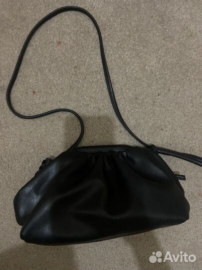 Сумка женская lime