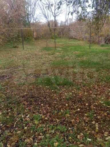 Участок 13 сот. (ИЖС)