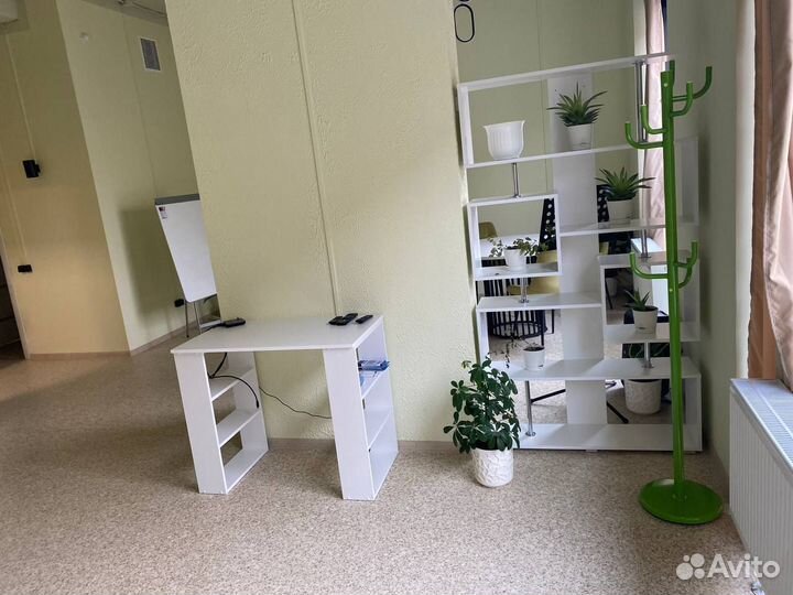 Аренда помещения/пространства для Ваших мероприяти