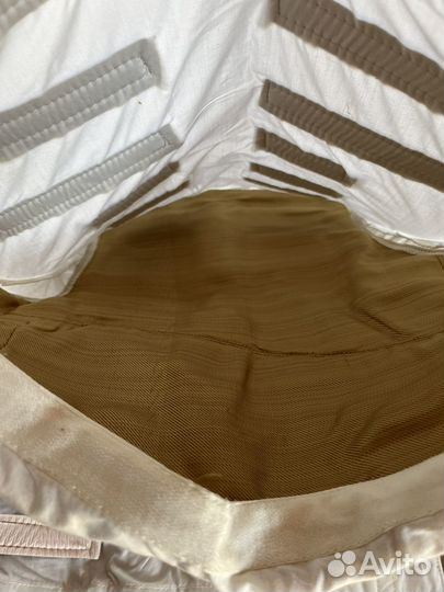 Бронежилет