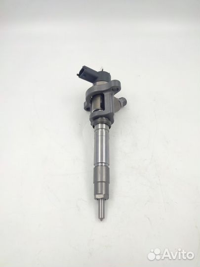 Форсунка 0445120049