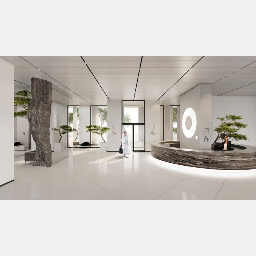 4-к. квартира, 145,2 м², 18/18 эт.