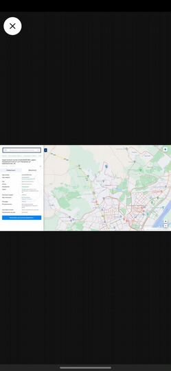 Участок 7,9 сот. (ИЖС)