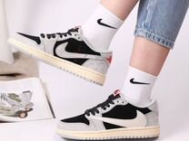 Nike Air Jordan 1Low OG SP