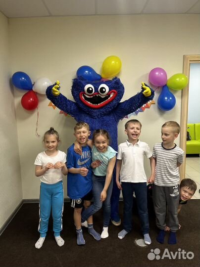 Аренда зала