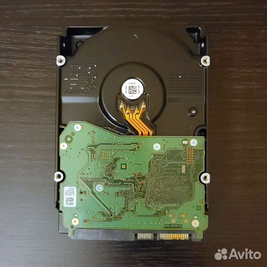 Б/У WD 8tb purple оптом и в розницу