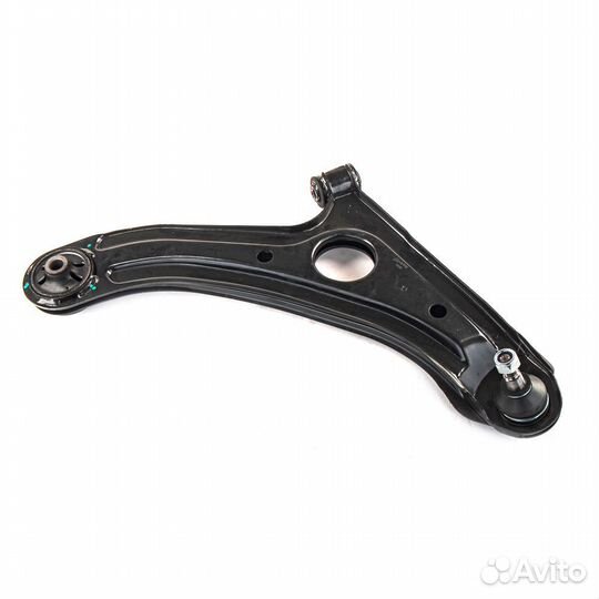 Рычаг подвески partra CA5110R