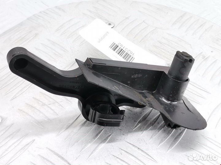 Датчик коленвала Peugeot 307 2002 1920AW