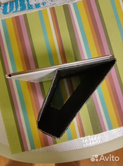 Samsung galaxy tab S