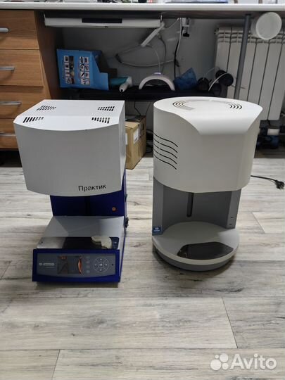 Печь Аверон