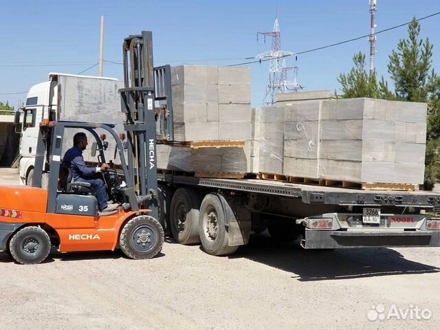 Газоблок Керамзитный блок Пазогребневый блок Блок