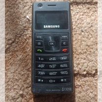 Samsung SGH-F300