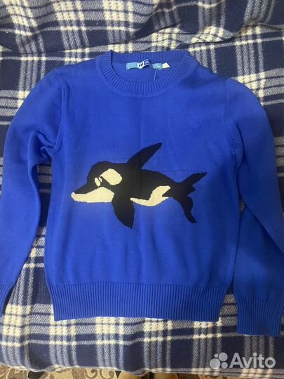 Продам вещи