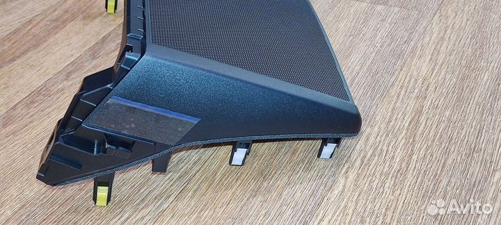 Prado 150, 55421-60130-C0 от максим. компл. GBL