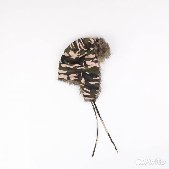 Шапка, 22111750