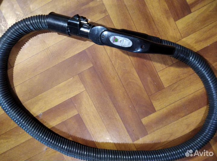 Шланг для пылесоса samsung