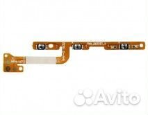 Шлейф для Nokia 3/Nokia 7 Plus и другие