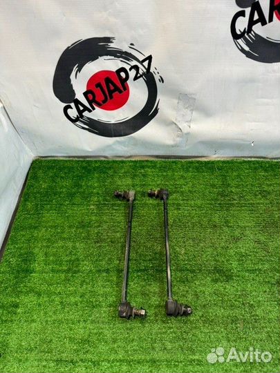 Линк (пара) передний Toyota C-Hr NGX50 8NR-FTS