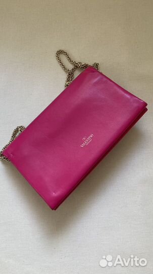 Сумка Valentino оригинал