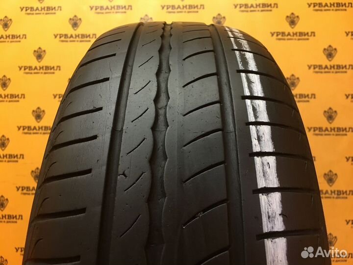 Pirelli Cinturato P1 185/60 R14 82H