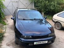 FIAT Marea 1.6 MT, 1997, 290 000 км, с пробегом, цена 270 000 руб.