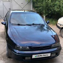 FIAT Marea 1.6 MT, 1997, 290 000 км, с пробегом, цена 260 000 руб.