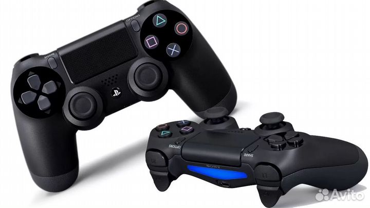 Sony playstation 4 PS4