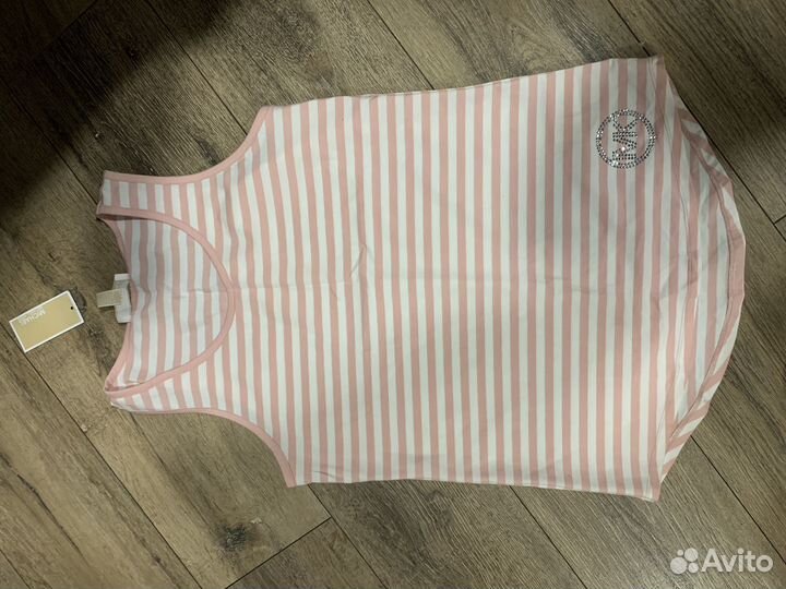 Майка Micael Kors M оригинал