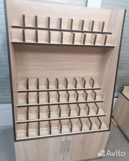 Новые Витрины Специй Сухофруктов Наличие Заказ