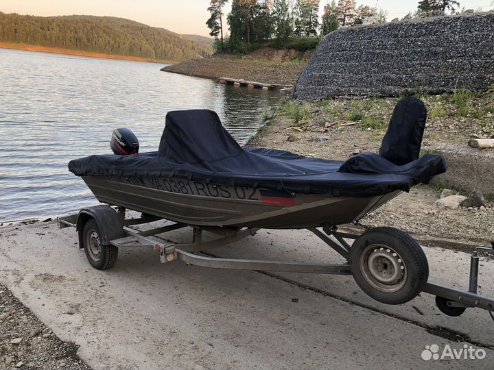 Мастер 410 комплект