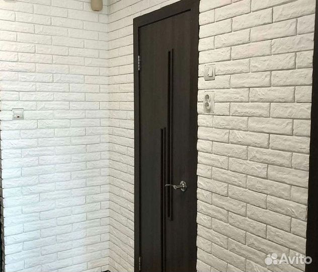 Декоративный кирпич. Плитка под кирпич