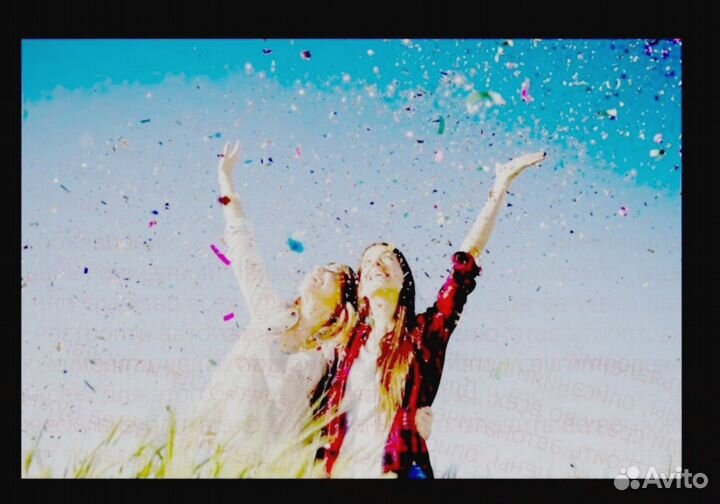 Мойщики вахтой проживание +Питание Еженедельный ав