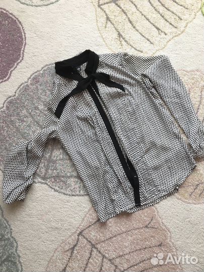 Вещи женские пакетом 42-44 размер